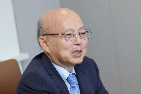 別の人権委員会