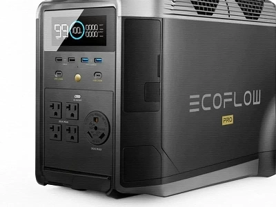 仕事中に補機バッテリーを充電したため、盗難の苦情が出ています。