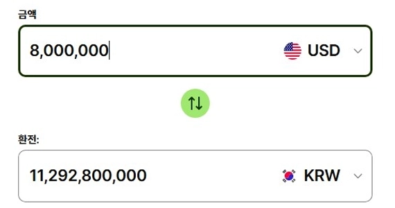 サッカー協会、アルゼンチンとの親善試合を拒否