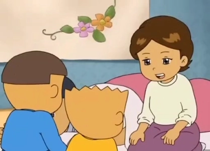 (SOUND)父親が職を失い、ギチョルが中退を決意した理由.mp4