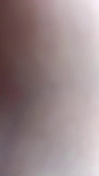 (SOUND)リゼネ・オネイ、リヴ