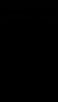 (SOUND)新しいタイプのスキー場でいちゃいちゃ