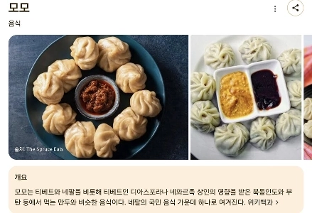 インディアンピザハットの新作ピザ