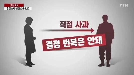 兵務庁業務処理レベル