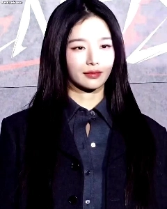 パク・ギュヨン