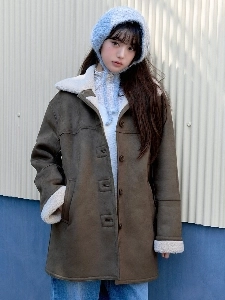 [アイヴ] ローラ