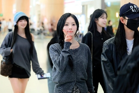 パク・ジウォン