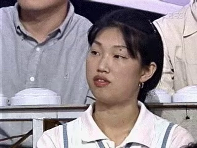 (SOUND)ハン・ドンフンが指摘――外国人に参政権を与えたのはウォン・ヒリョン？イイジェイはオレンジでオレンジを鎮圧した!!