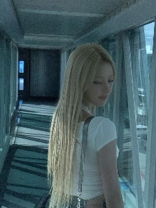 KISS OF LIFE (キス オブ ライフ) ベル