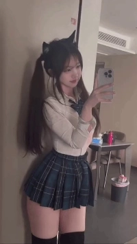 172センチ65キロの女体は好き嫌いが分かれる