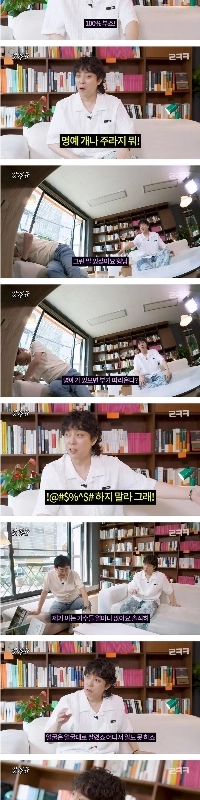 人生で重要なことは富か名声か