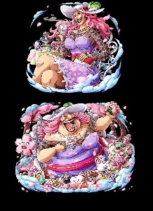 妊娠に最適な体型