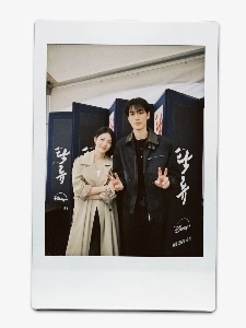 シン・イェウン