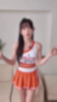 (SOUND)キム・ナヨン、キム・ヘリ、キム・セビョル