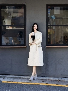 オム・イェジン