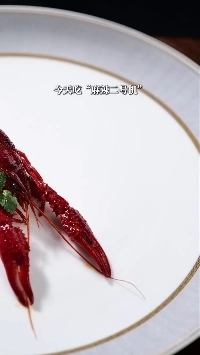 (SOUND)ゲヴァンゲリオン合体!!