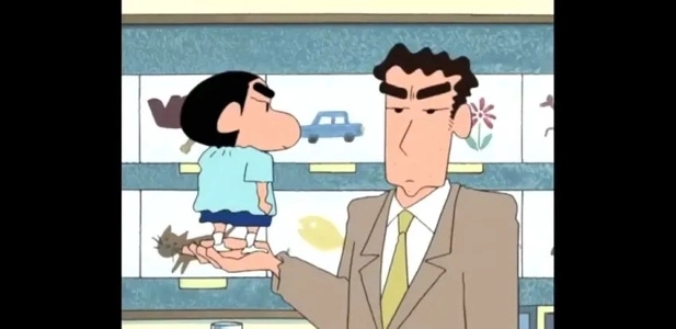 新型モデルの秘められた実力