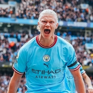 最近、バーツ、イサクボニの身代金の値段は馬鹿げています。