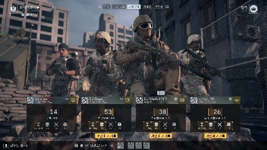 PS5 バトルフィールド 6 は、2042 年の壮大な世界よりも 100 倍楽しいです