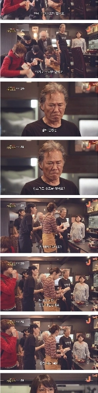 創業30年のラーメン店のスープの美味しさの秘密