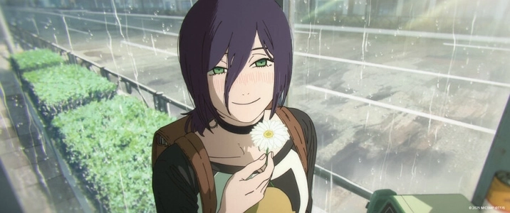 日本のアニメは好調なのに、なぜ韓国映画は売れないのか？