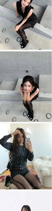 最も理解できないフェティッシュ