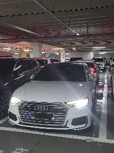 中古のA6を購入しましたが、かなり良いです（笑）。