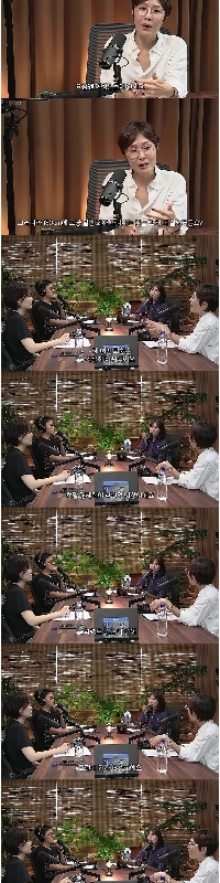 身長のせいで女性が寄ってこないという資産400億ウォンの男。