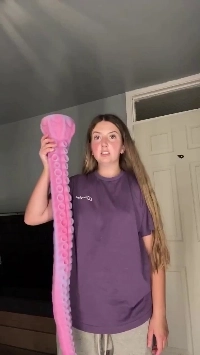 (SOUND)ディルドの素晴らしい世界