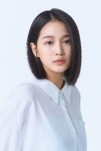 【独占】「ウォンビンの実の甥」は俳優だった…キム・テヒとワンポットライス