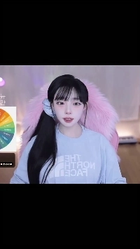 (SOUND)生理痛説明会