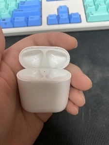 ハイキングに行くときに有線イヤホンを着用する理由