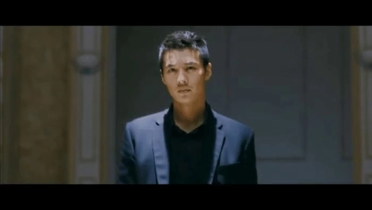 妹を誘拐した男をついに捕まえました（笑）