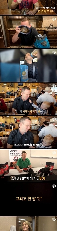 品質を確保するためにドッグフードを1か月間しか食べなかったCEO