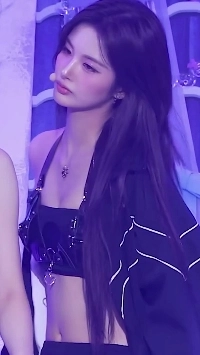 Nmixのビジュアルソリョンは事前収録リハーサルでも映える