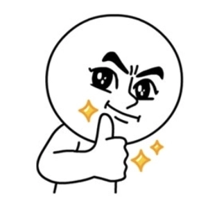 (SOUND)ㅇㅎ) このエクササイズを毎日 1 分間行うと、首の痛み、亀首が軽減され、肩の姿勢が改善されます。