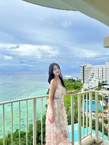 キム・ミンギョン (min_vely__26)