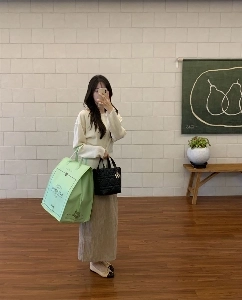 スジン・キム (s2jiin)