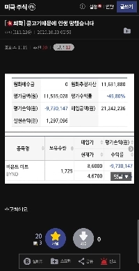 大豆ミートのせいで人生を狂わされたGallery Joo