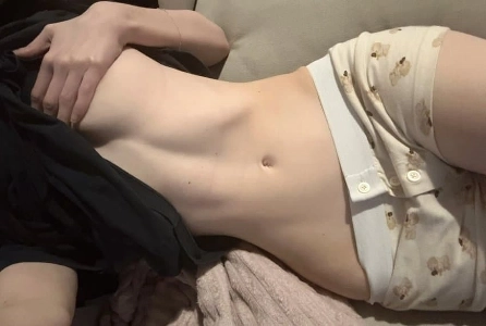 このボディスタグラムをアップロードしていただき、誠にありがとうございます。