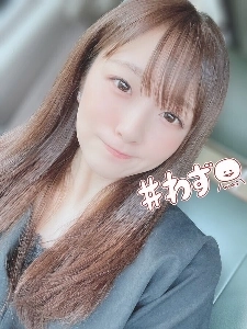 日本の女優のジャンプ力