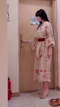 (SOUND)チョン・ヒョンヒ (xraveler)