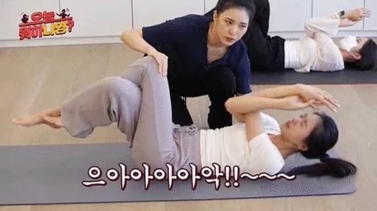 IOI-イム・ナヨン