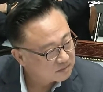 ネヒムクリニックはスケトウダラ・テギュンの話だ。