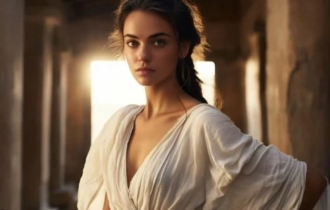 ヨーグルトはギリシャではなくトルコです。