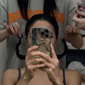 ママムソーラーSNS