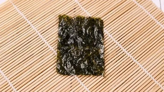 4,000KOSPIに到達するかどうかよりも、その後何が起こるかが重要です (コンテンツ・キム)