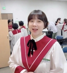 ジュエリーソ・イニョンの近況 .jpg