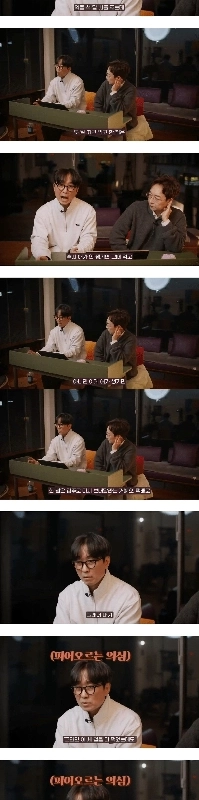 不妊治療で有名な東洋医学クリニック