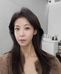 明後日50歳を迎えるハ・ジウォンの近況